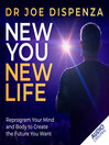 New You, New Life